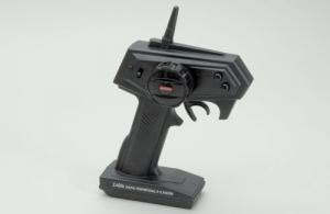 Transmitter 2.4GHz