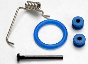 Traxxas Rebuild Kit Fuel Tank Jato TRX5549