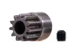 Traxxas Pinion Gear 11T 32P (5mm axle) TRX5641