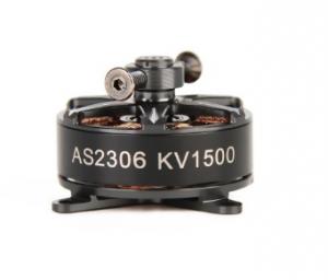 T-Motor - AS 2306 Brushless Motor 1900kV