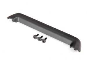 Traxxas Tailgate Protector Hoss 4x4 TRX9012