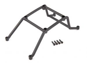 Traxxas Body Support Set Hoss 4x4 TRX9013