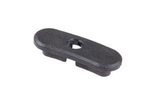 Traxxas Gear Adapter Fixed Hoss 4x4 TRX9090