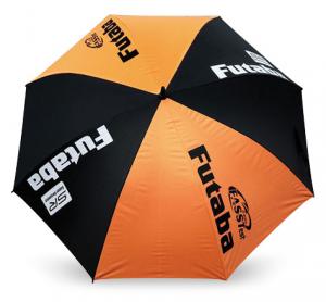 Umbrella Futaba Original UV Cut