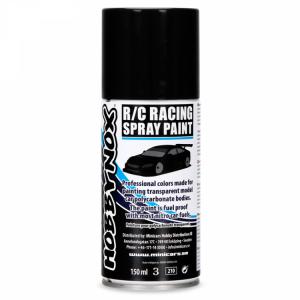 Candy Dark Blue R/CRacing Car Spray Paint 150ml