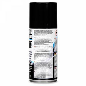 Candy Dark Blue R/CRacing Car Spray Paint 150ml