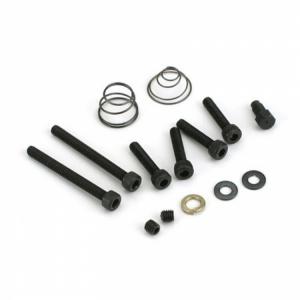 Carburetor Screw & Spring FG11,FG14C,FG21