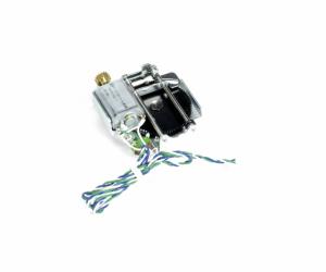 Recoil Unit for 56009 (927)