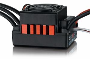 QuicRun WP 10BL60 ESC