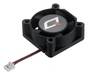 QuicRun 10BL120 Sensored ESC