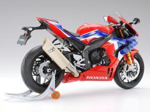 1/12 HONDA CBR1000RR-R FIREBLADE SP