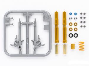 1/12 HONDA CBR1000RR-R FRONT FORK SET