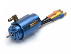 Motor Seaking 4800kV 2040 SL