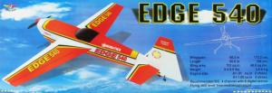 Edge 540 (60)