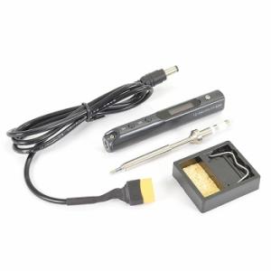 Centro Electric Intellig. Soldering Iron