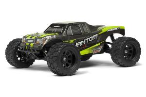 1:10 Maverick PHANTOM XT