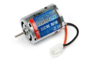 MM - 28 370 Motor