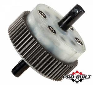 Traxxas Differential Pro-Built  Bandit, Rustler, Stamp, Slash - 2WD TRX2380