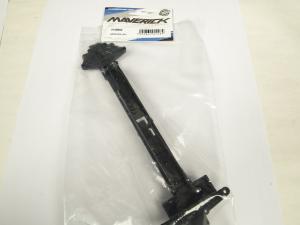 Maverick Upper Deck (1Pc) Mv150002