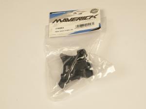 Maverick Front Shock Tower (1Pcs) MV150003