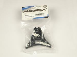 Maverick Rear Shock Tower (1Pc) MV150004