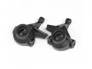 Maverick Knuckle Arm Set Mv150006