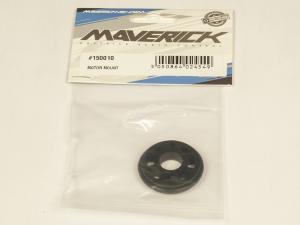 Maverick MOTOR MOUNT MV150010