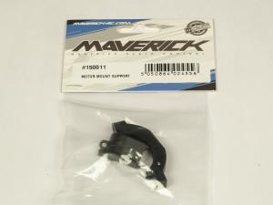 Maverick Motor Mount Support Mv150011