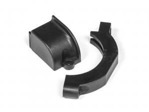 Maverick Motor Mount Support Mv150011