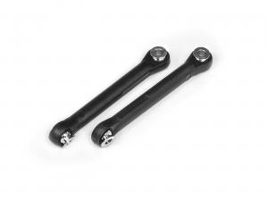 SERVO STEERING LINKAGE (2PCS)