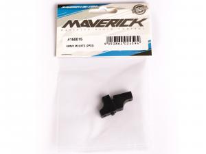 Maverick Servo Mounts (2Pcs) Mv150015