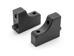 Maverick Servo Mounts (2Pcs) Mv150015