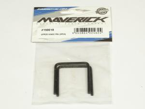 Maverick Upper Hinge Pin (2Pcs) MV150018