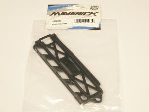 Maverick Battery Tray Strap Mv150023