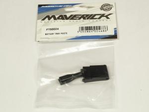 Maverick Battery Tray Posts Mv150024