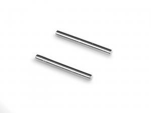 Maverick Rear Lower Hinge Pin (2Pcs) MV150025