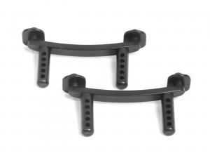 Maverick Truck Body Mount (2Pcs) MV150027