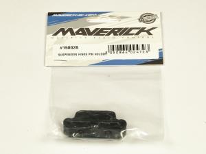 Maverick Suspension Hinge Pin Holder MV150028