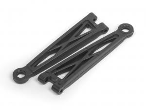 FRONT UPPER SUSPENSION ARM (2PCS)