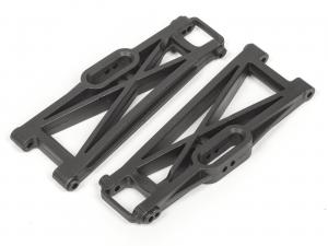 REAR LOWER SUSPENSION ARM (2PCS)