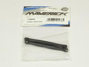 Maverick Steering Linkage (2Pcs) Mv150034