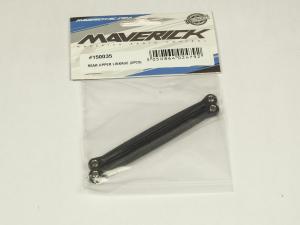 Maverick Rear Upper Linkage (2Pcs) MV150035