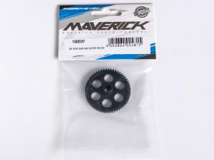 Maverick 56T Spur Gear Mv150037