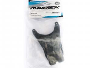 Maverick Chassis Skid Plate Set MV150110