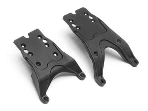 Maverick Chassis Skid Plate Set MV150110