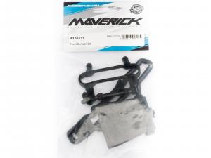 Maverick Front Bumper Set MV150111