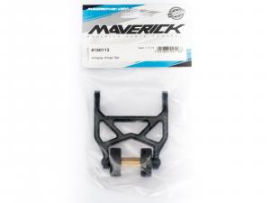 Maverick Wheelie Wheel Set MV150113