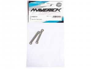 Maverick Gear Box Plate (2pcs) MV150117