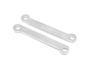 Gear Box Plate (2pcs)