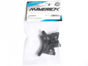 Maverick Shock Tower Set (2pcs) MV150118